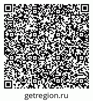 79633319559