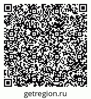 79633319560