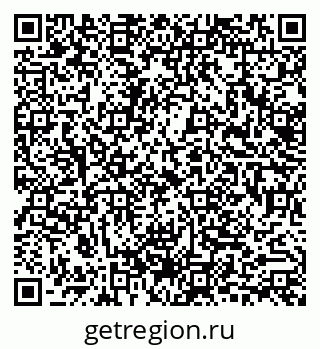 79633319561