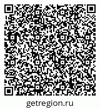 79633319562