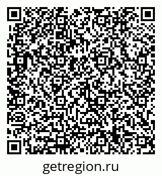 79633319563
