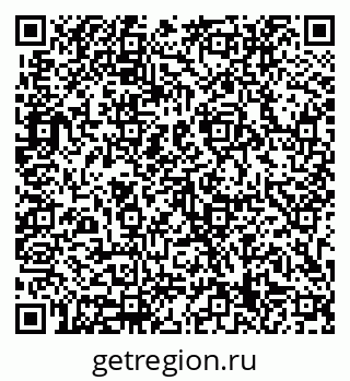 79633319564