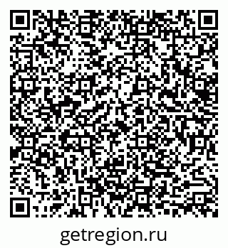 79633319565