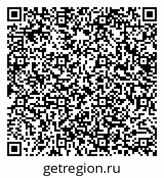 79633319566