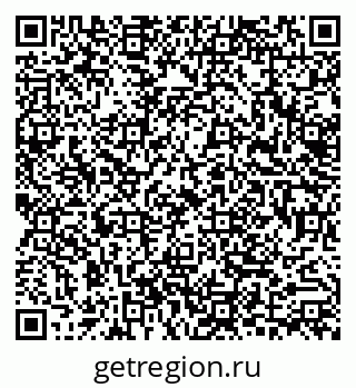 79633319567
