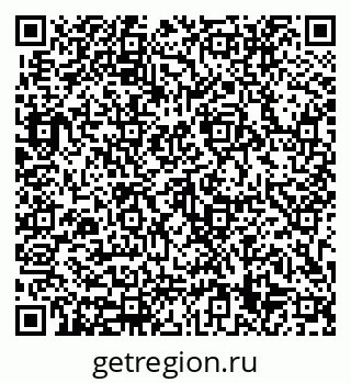 79633319568