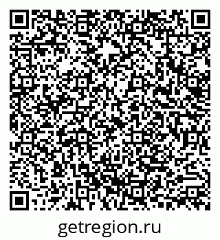 79633319569