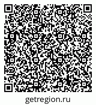 79633319570