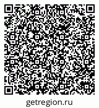 79633319572