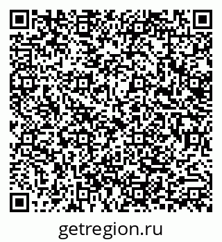 79633319573