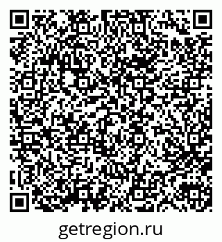 79633319574