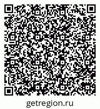 79633319575