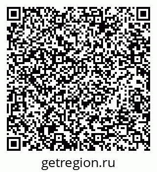 79633319576