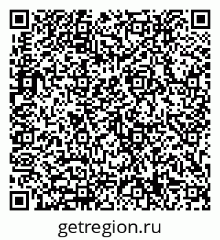79633319577