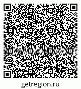 79633319578