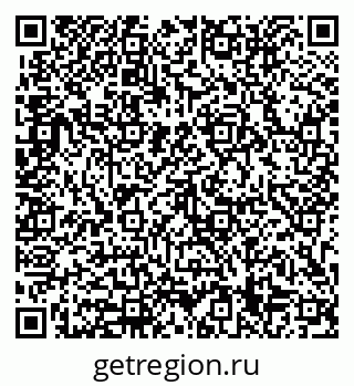 79633319579