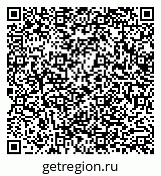 79633319581