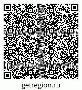 79633319582