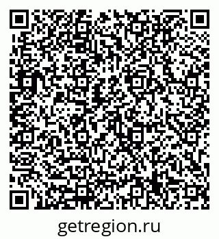 79633319585