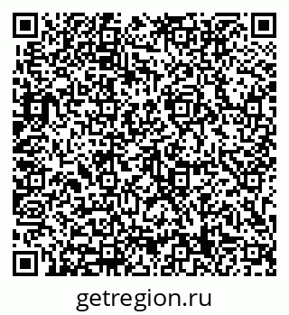79633319586