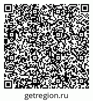 79633319587