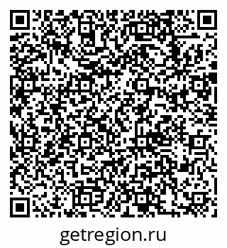 79633319588