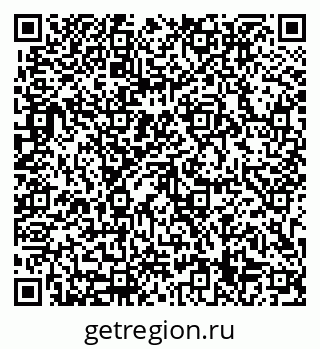 79633319589