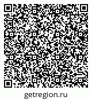 79633319590
