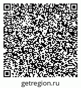 79633319591