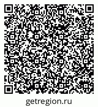 79633319592