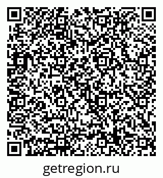 79633319596