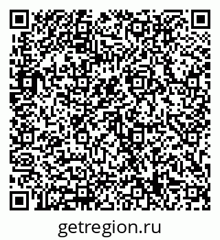 79633319597
