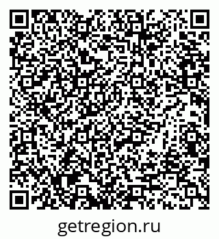 79633319598