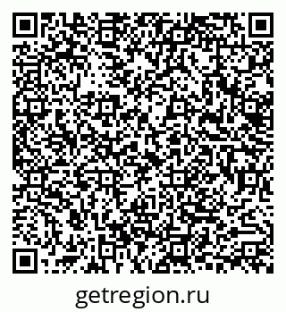 79633319599