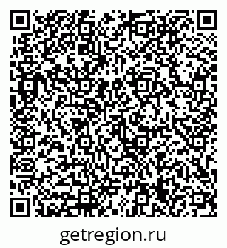 79633319600