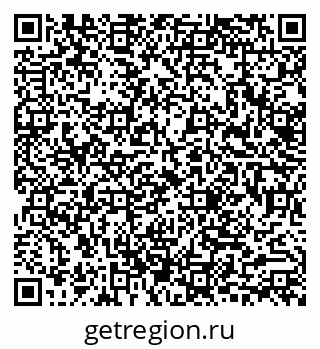 79633319601