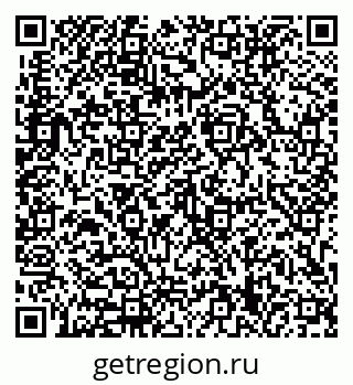 79633319602