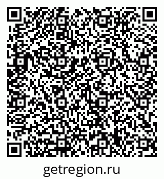 79633319603