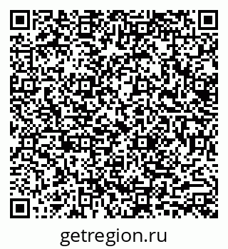 79633319604