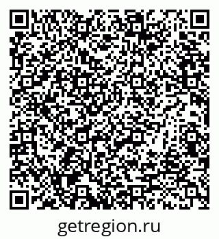 79633319606