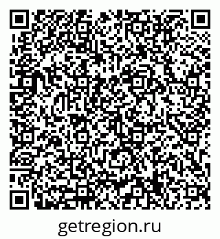 79633319607