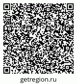 79633319608