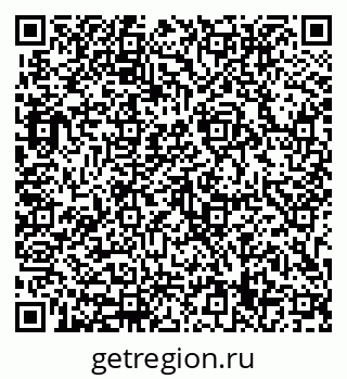 79633319609