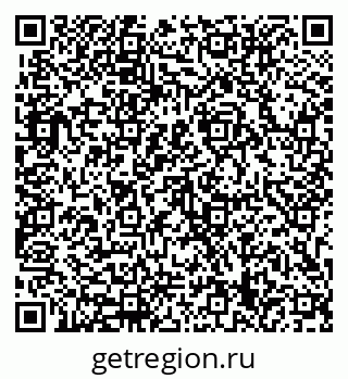 79633319610
