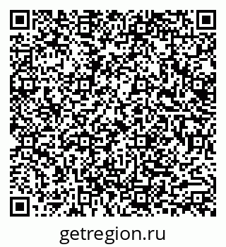 79633319611