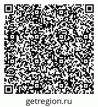 79633319612