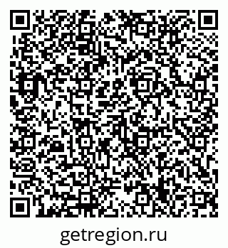 79633319613