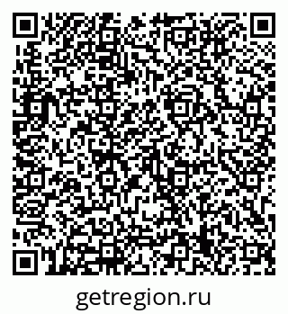 79633319614
