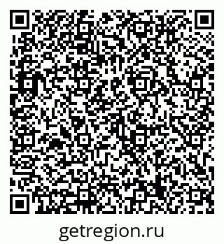 79633319616
