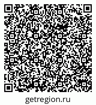 79633319617
